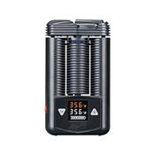 Storz & Bickel Mighty Vergleich