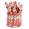 Storz Riegelein Weihnachtsmann