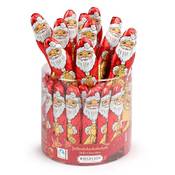 Storz Riegelein Weihnachtsmann