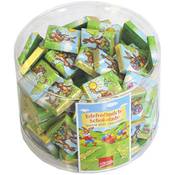 Storz Täfelchen Osterpuzzle