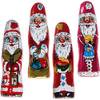Storz Weihnachtsmännchen