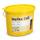 StoTex Coll