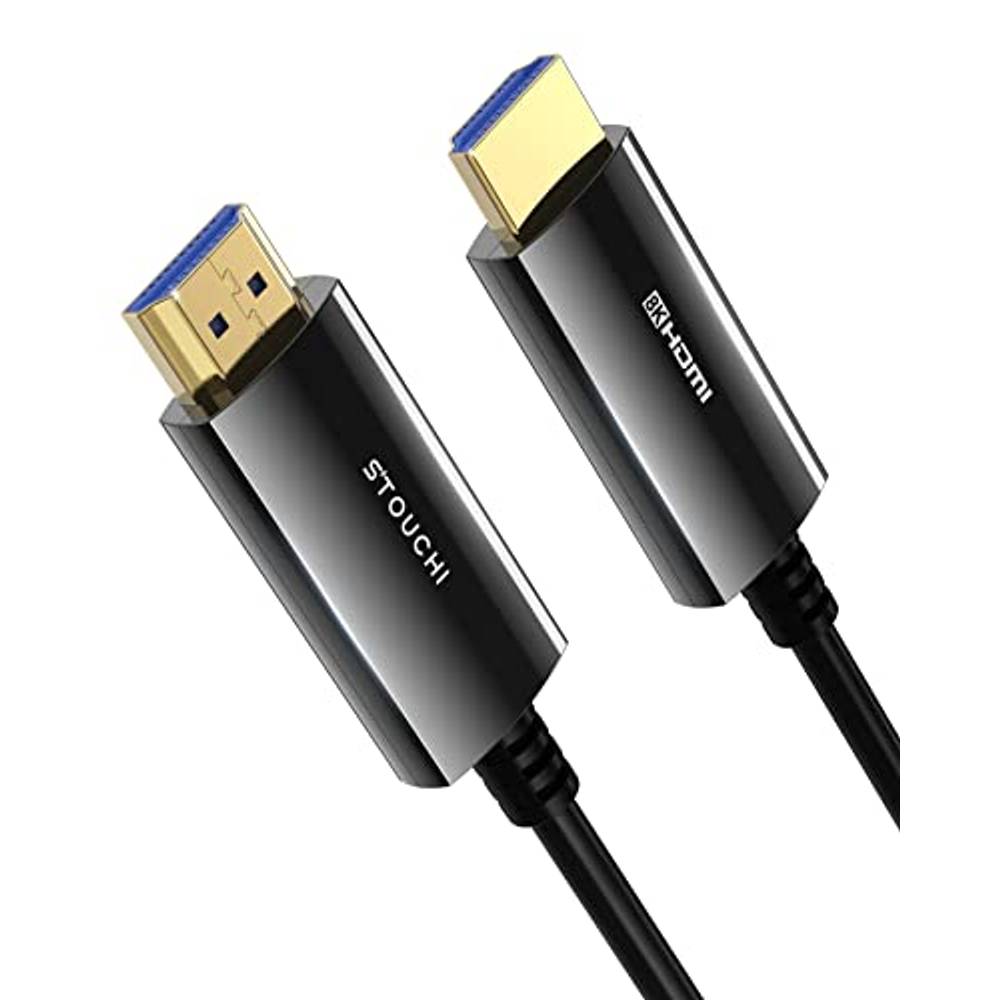 HDMI-Kabel (15m) Test & Vergleich » Top 14 im Juni 2026