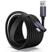 Stouchi CTC5-Black