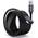 Stouchi CTC5-Black