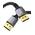 Stouchi JCE-DP/DP-3m 30AWG