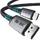 Stouchi STOUCHI-CTDP-2M