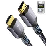 Stouchi Ultra HD ST-HTH3
