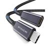 Stouchi USB-C-Verlängerungskabel