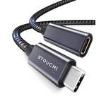 Stouchi USB-C-Verlängerungskabel