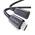 Stouchi USB-C-Verlängerungskabel