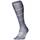 Stox Erholungssocken Damen
