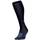 Stox Reisesocken Herren