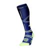 Stox Laufsocken Herren