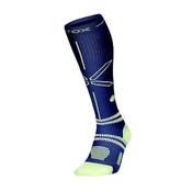 Stox Laufsocken Herren