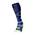 Stox Laufsocken Herren