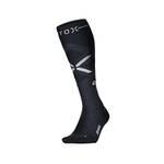 Stox Merino-Skisocken