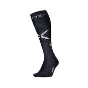 Stox Merino-Skisocken