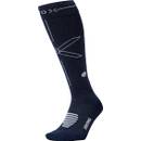 Stox Wandersocken Damen