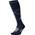 Stox Wandersocken Damen