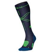 Stox Wandersocken Herren
