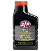 Stp GST63300SW Vergleich