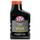Stp GST63300SW
