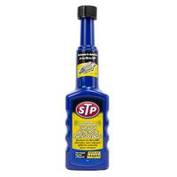 Autopflege Cockpit-Reiniger 500 ml von REPO-Markt für 2,49 € ansehen Autopflege Cockpit-Reiniger 500 ml von REPO-Markt für 2,49 € ansehen