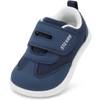 Stq Kids Lauflernschuhe