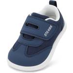 Stq Kids Lauflernschuhe