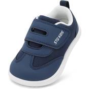 Stq Kids Lauflernschuhe