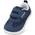 Stq Kids Lauflernschuhe