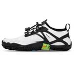 Stq Unisex Zehenschuhe