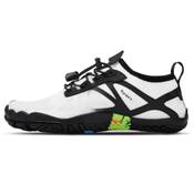 Stq Unisex Zehenschuhe