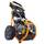 Strahlemann SM-LB180D