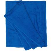 Kapart Strandhandtuch Vergleich