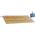 PEARL NC8367-944