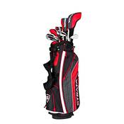 Strata Callaway 2019 Strata Tour Vergleich