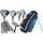 Strata Golf-Komplettpaket-Set
