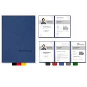 Stratag Bewerbungsmappe 1400