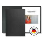 Stratag Bewerbungsmappe ‎51X3