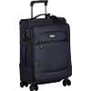 Stratic 03-9980-55