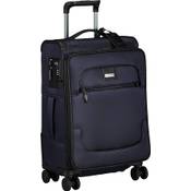 Stratic 03-9980-55