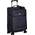 Stratic 03-9980-55