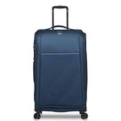 Stratic 3-1025-75_BLACK Vergleich
