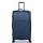 Stratic 3-1025-75_BLACK