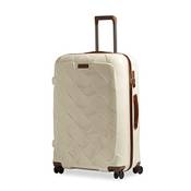 Stratic 3-9894-75_BLUE Vergleich