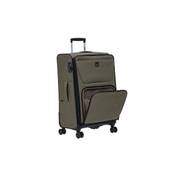 Stratic  3-9904-55_gruen Vergleich