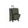 Stratic  3-9904-55_gruen