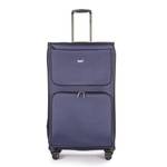 Stratic Bendigo Light Plus